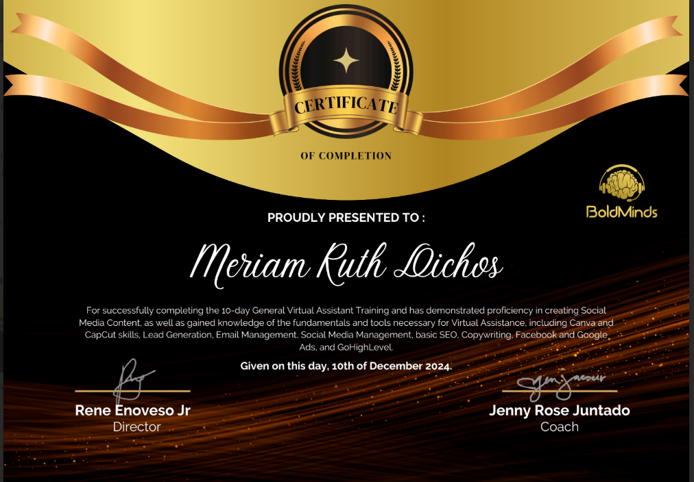 screenshot 2025 02 28 131928