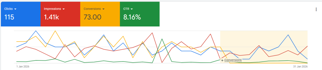 screenshot 2026 02 08 031334